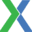 MaxMD logo
