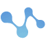 MaxMind logo