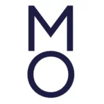 MaxOptra logo