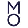 MaxOptra logo