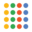 Maxval logo