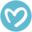 Maxwell Health logo