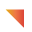 Maxyfi logo
