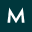 Mayan logo