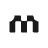 Maybe logo