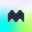 Mayday logo