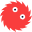 Mayhem logo
