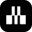 Maze logo