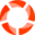 Mazrica Sales logo