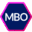 MBO Partners logo