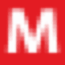McGraw Hill K-12 logo
