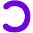 MDClone logo