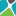 MDIntelleSys logo