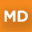 MDLive logo