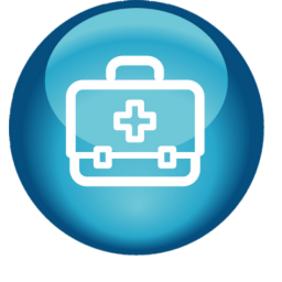 MDToolbox logo