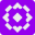 Meadow logo
