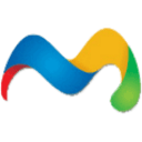 Meal Magic logo