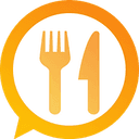 MealMe logo