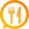 MealMe logo