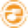 MealSuite logo