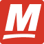 MealTracker logo