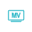 MealViewer logo