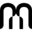 Measmerize AI logo