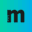Measurabl logo