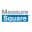 Measure Square logo
