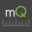 measureQuick logo