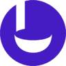 MeazureUp logo