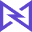 Medable logo