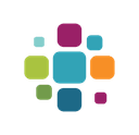 Medalogix logo