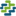 Medavis RIS logo
