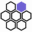 MedeAnalytics logo