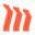 Medecision logo