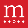 MedEvolve logo