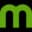 MedHub logo