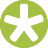 MediaBeacon DAM logo