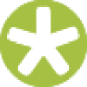 MediaBeacon DAM logo