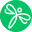 Mediafly logo