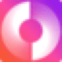 MediaMath logo