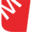 Medianova logo