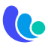 Mediaocean logo