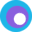 Mediasoup logo