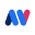 MediaValet logo