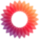 MediaWiki logo