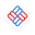 MediBuddy logo