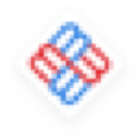 MediBuddy logo