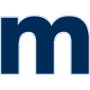 Medicat logo